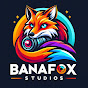 BanaFoxStudios