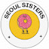 Seoul Sister