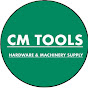 CM Tools Hardware & Machinery Supply