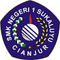 SMK Negeri 1 Sukaluyu