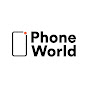 PhoneWorld