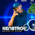 KENSTRO MAHN OFFICIAL 