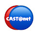 CAST@net