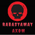 Rahashyamay Assam