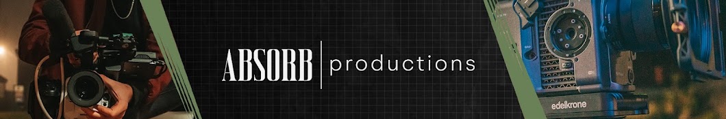 Absorb Productions