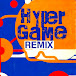 Hyper Game Music Remix