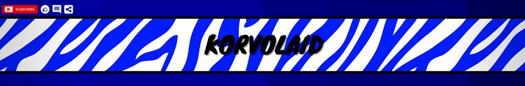 Korvolaid