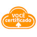 Você Certificado AWS