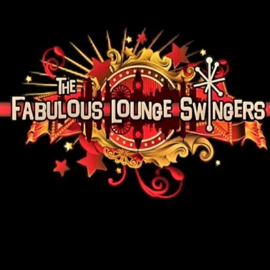 Fabulous swingers