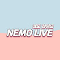 네모라이브 - nemo live