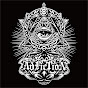 AdFicTioN