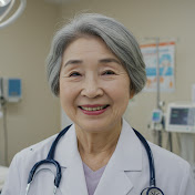 長寿チャンネル