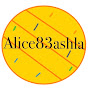Alice83ashla