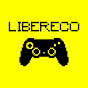 Libereco