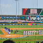 Baseball野球人生