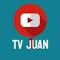 TV JUAN