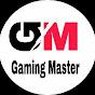 Gaming Master