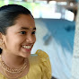 Vrindha Raji