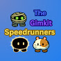 The Gimkit Speedrunners