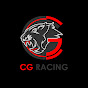 CG 錡績精品改裝(CG Racing Car)