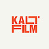 Kaltfilm