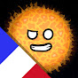 Solarballs Français