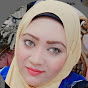 Asmaa Allam أسماء علام