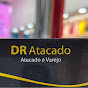 Dr Atacado Loja