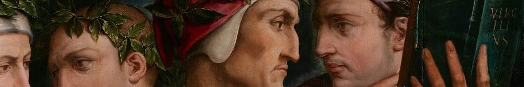 Societ Dante Alighieri Bergamo YouTube