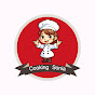 Cooking sonia