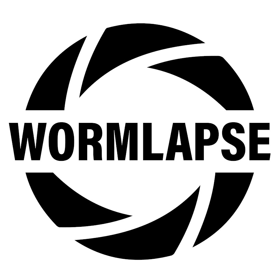 WormLapse @wormlapse