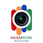 Raisa Media