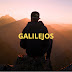 logo Galilejos