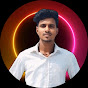 ShivPrakash official●