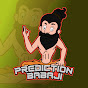 Prediction Babaji