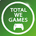 logo TotalWeGames