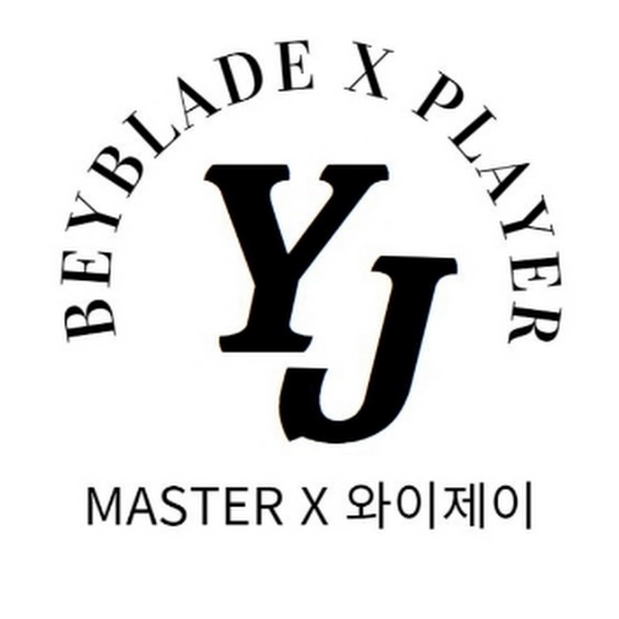 YJ(와이제이) - YouTube YJ(와이제이)