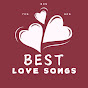 Best Love Songs