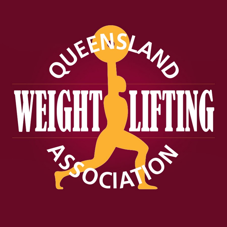 Queensland Weightlifting