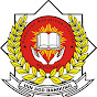 MANAJEMEN UIN SGD