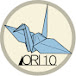 Origami ORI10