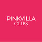 Pinkvilla Clips