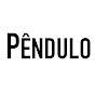 Pêndulo Audiovisual