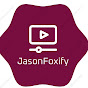 JasonFoxify2