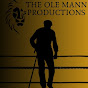 Tha Ole Mann Productions