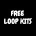 logo Free Loop Kits & Sample Packs