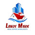 Lands Mark Real Estate & Builders 