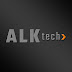 logo ALKtech