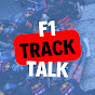 f1tracktalk