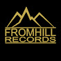 Fromhill Records